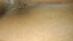 Boyfriend fuck his ex gf  cum inside her