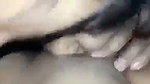 Desi Lesbian enjoying pussy licking
