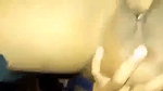 Desi Lesbian enjoying pussy licking