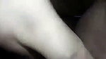 Desi Lesbian enjoying pussy licking