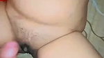 Devar enjoying with bhabhi