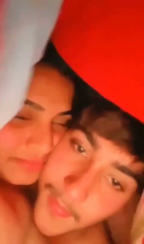 Frame 10