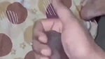 Devar pussy licking  bhabhi enjoying it a lot