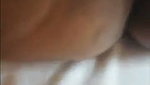 Gujrati aunty give Blowjob  fuck