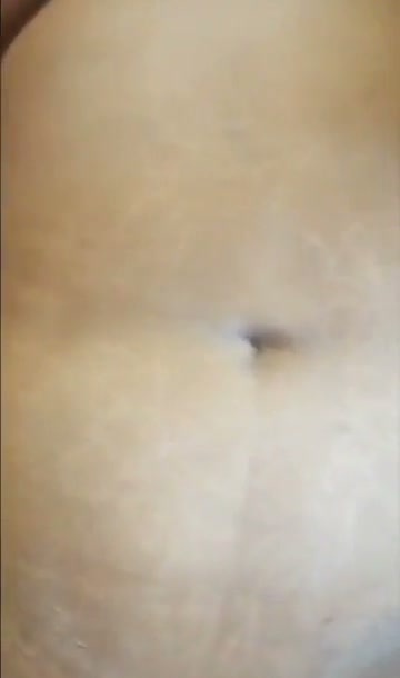 Frame 2