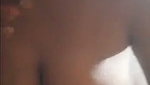 Gujrati aunty give Blowjob  fuck
