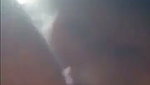 Gujrati aunty give Blowjob  fuck