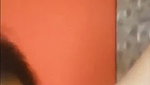 Gujrati aunty give Blowjob  fuck