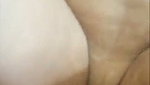 Gujrati aunty give Blowjob  fuck