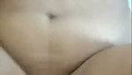 Gujrati aunty give Blowjob  fuck