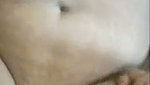 Gujrati aunty give Blowjob  fuck