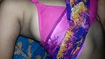 Neighbour devar fuck hard in Doggy
