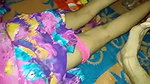 Neighbour devar fuck hard in Doggy