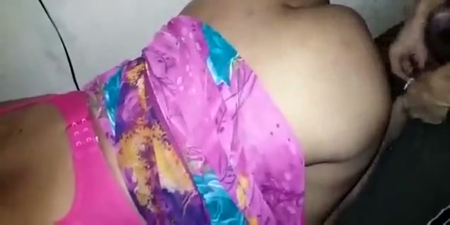 Frame 9