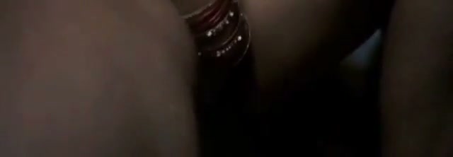 Frame 1