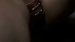 Newly married bhabhi Masturbating in bathroom