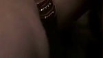 Newly married bhabhi Masturbating in bathroom