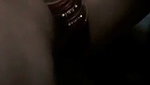 Newly married bhabhi Masturbating in bathroom