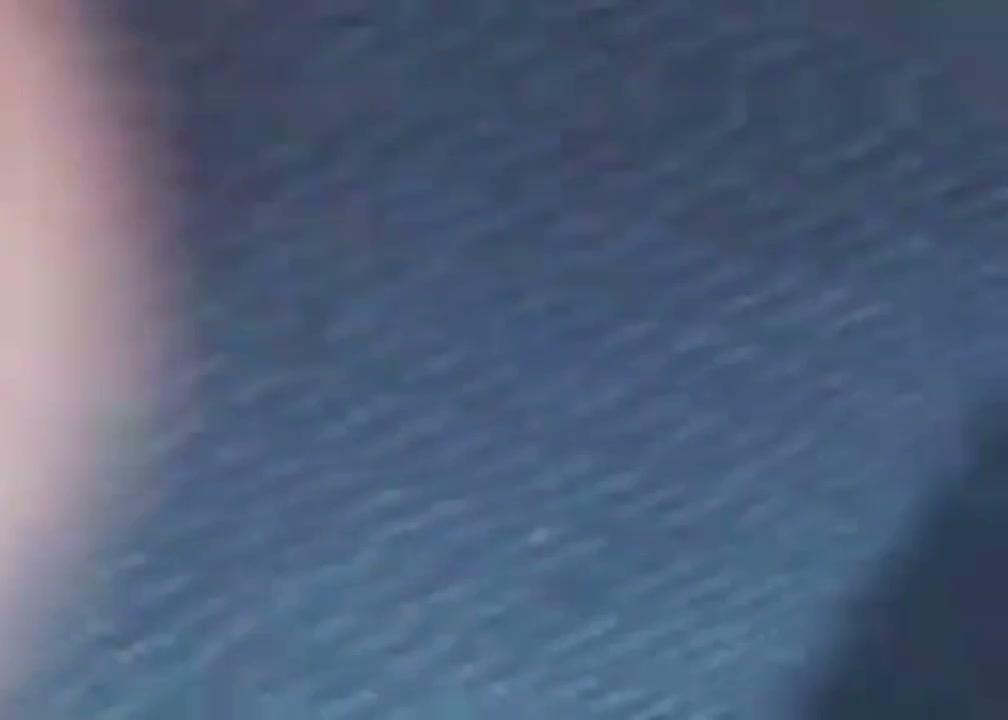 Frame 6