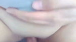 Punjabi girl fuck hard in car with bf