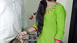 Riya bhabhi fuck hard  cum inside her
