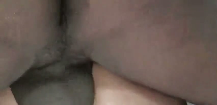 Frame 9
