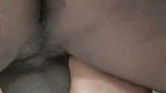 Sexy bhabhi riding  fuck