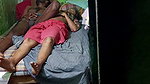 video 2026 04 26 18 45 14