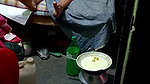 video 2026 04 26 18 45 14
