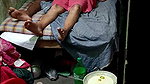video 2026 04 26 18 45 14