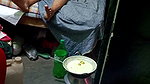 video 2026 04 26 18 45 14