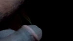 video 2026 04 26 18 45 14