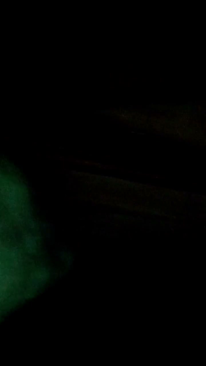 Frame 8