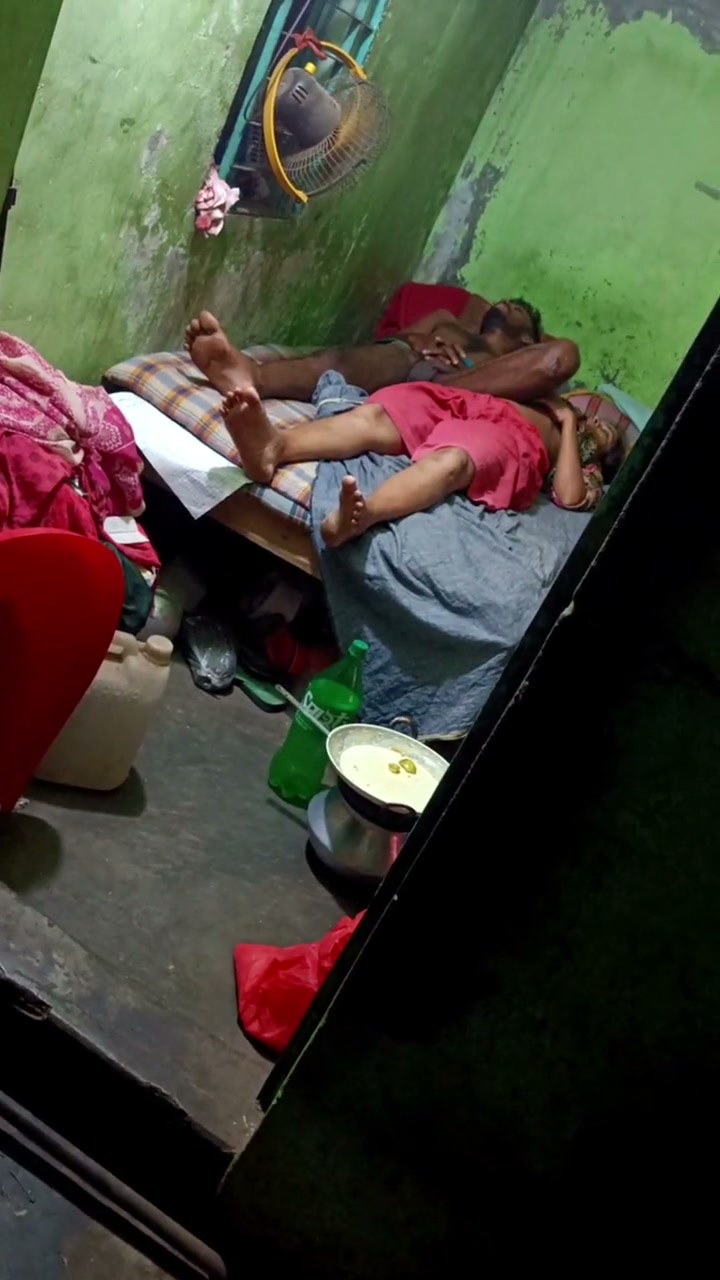 Frame 9