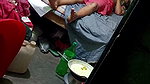 video 2026 04 26 18 45 14