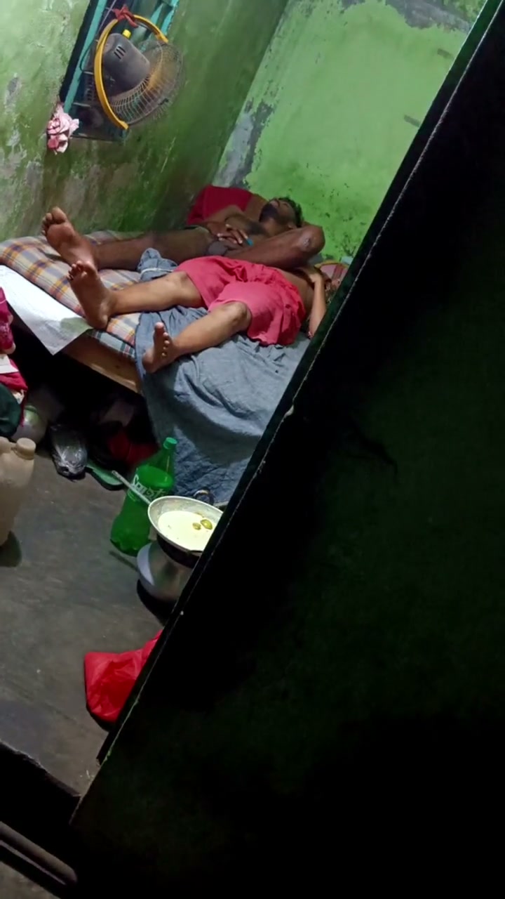 Frame 10