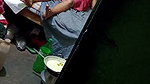 video 2026 04 26 18 45 14