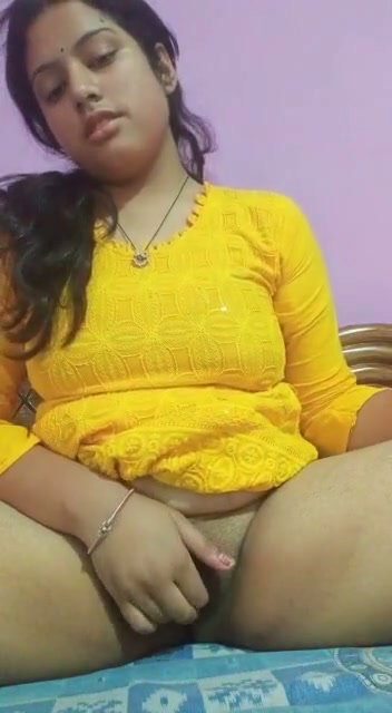 Frame 1