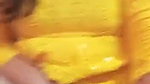 1000177366
