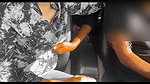1000177359