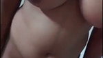 1000177358