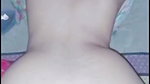 Big Tits Paki gf doggy style fucking
