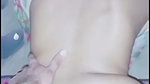 Big Tits Paki gf doggy style fucking