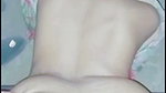 Big Tits Paki gf doggy style fucking