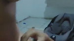 Cheater Pakistani bhabi fucking with her lover