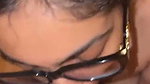 Indian Newly Married couple sex MMS