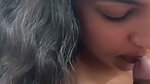 Indian Newly Married couple sex MMS