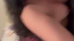 Indian Newly Married couple sex MMS