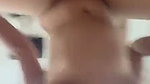 Indian Newly Married couple sex MMS