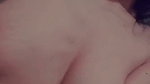 Sexy Paki Cousin caught naked by Hidden cam